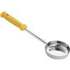 Lilly Codroipo Mestolo cucchiaio dosatore da gr. 220 (per pizza maxi)