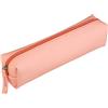 Idena 22919 - Bradiatore, colore: Rosa