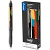 PILOT - FriXion Ball Plus Heralbony - Confezione Regalo - Penna Cancellabile - Edizione Limitata Artistica - Design Germania - Retrattile e Ricaricabile - Inchiostro Nero - Punta Media