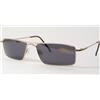 ESCHENBACH 6377 Occhiali Da Sole Electrum Oro Argento 56-20-140 140 Mm