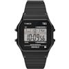 Timex TW2R67000 Orologio