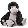NICI Goryl 25 cm