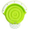 Bestway 43120 Isola Gonfiabile Kick Back, Multicolore