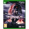 Reef Entertainment Terminator 2D: NO FATE (Xbox Series X| Xbox One)