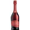 Duchessa Lia Brachetto d'Acqui DOCG 0,75 L