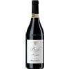 Bel Colle Barolo Monvigliero DOCG 2022 0,75 L