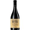 Bel Colle 10 anni Barolo Riserva DOCG 2016 0,75 L