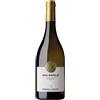 Poggio al Tesoro Solosole Bolgheri DOC Vermentino 2025 0,75 L