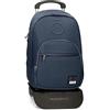 Enso Basic Astuccio