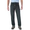 Wrangler, Rugged Wear Carpenter, Jeans da Uomo, 32W x 32L