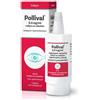Ursapharm Pollival 0,5 Mg/ml Collirio, Soluzione Azelastina Cloridrato