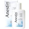 Rpf Anestin Liquido 125 Ml