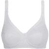 Playtex Reggiseno con Ferretto Criss Cross Riciclato Donna x1