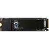 SAMSUNG HD M2 SSD 4TB PCIE4 SAMSUNG 990 EVO PLUS NVME