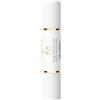 Lancaster Sun Perfect Youth Protection Sun Clear & Tinted Stick SPF50 12gr