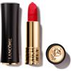 LANCÔME L'Absolu Rouge Drama Matte 505 Attrape Coeur - Rossetto mat