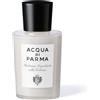 ACQUA DI PARMA Colonia Balsamo Dopobarba 100ml - Balsamo Dopobarba