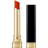 DOLCE&GABBANA My Comfy Matte Lip Stylo, colore intenso istantaneo e idratazione MY 24.11 - Arancio intenso - Rossetto mat