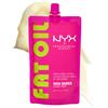 NYX PROFESSIONAL MAKEUP Fat Oil Hand & Body Lotion Suga Baddie 150ml - Crema Corpo