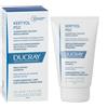 Ducray Forfora Kertyol p.s.o. - shampoo trattante riequilibrante 125ml - Shampoo Riequilibrante