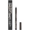 puroBIO Eyeliner Pencil 035L - Grigio Satinato 1,1g - Eyeliner