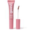 GOOVI Creamy & Lip Cheek 01 Peach Obsession 12ml - Fard crema