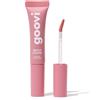 Goovi Creamy & Lip Cheek 03 Vibrant Coral 12ml - Fard crema