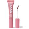 GOOVI Creamy & Lip Cheek 04 Juicy Plum 12ml - Fard crema