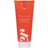 Fler Milky Scrub - Gel to Milk Body Exfoliant 200ml - Esfoliante
