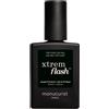 Manucurist Top Coat gel Xtrem Flash™ 15ml - Top Coat