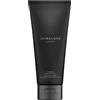JO MALONE LONDON Bagno e Corpo Cypress & Grapevine Hair & Body Wash 200ml Uomo - Bagno e Doccia