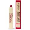 puroBIO TWIST & GO - Nourishing lipstick 504 - Rosa Indiano 2,9g - Matitone labbra