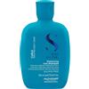 SEMI DI LINO Curls Shampoo Delicato Di Definizione 250ml - Shampoo Delicato