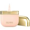 Dolce&Gabbana Blueberry Nutri-Tint Crema colorata idratante e illuminante per la pelle 1N Light - Sottotono neutro rosato 30ml - Fondotinta liquido