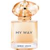 GIORGIO ARMANI My Way Sunny Vanilla 30ml - Eau de Parfum