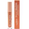 puroBIO Balmy Gloss 03 - Pesca Chiaro Brillante 4,2g - Gloss