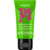 MATRIX Food For Soft Conditioner 50ml - Balsamo Idratante Capelli