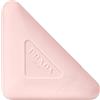 PRADA Hand Cream 50ml - Crema Mani