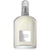 Tom Ford Signature Eau De Grey Vetiver 50ml - Eau de Toilette Unisex