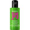 MATRIX Food For Soft Shampoo 75ml - Shampoo Nutriente