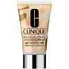 Clinique Dramatically Different Moisturizing BB Gel Gel BB per il viso
