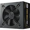 Cooler Master MWE Gold 750 V3 NM EU Cable