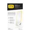 OtterBox Pellicola protettiva Premium PolyArmour Eco per Google Pixel 9 Pro Fold, Protezione ultra resistente contro rotture e graffi