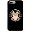 Fuggler Custodia per iPhone 7 Plus/8 Plus Fuggler Old Dente Originali Divertenti Mostri Brutti