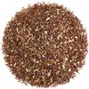 Valley of Tea Rooibos Verde Tè Verde - Direttamente Dal Sud Africa - | raccolto giovane non ossidato dal gusto erbaceo e delicato - infuso naturale senza teina tutto il giorno