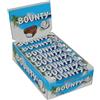Bounty Cioccolatini - Scatola da 24 pezzi, 1768 grammi