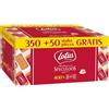 CHICHL Biscotti Cortesia alla Cannella (400 biscotti confezionati singolarmente) LOTUS