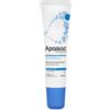 Apaisac - Balsamo labbra nutriente - Idratazione e Protezione