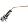 one by Camamoto rubinetto benzina carburante alimentazione compatibile con (piaggio vespa et3 50cc -125cc | rif. orig. 139938)