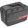 GIVI BORSA INTERNA VALIGIA V56E55E52